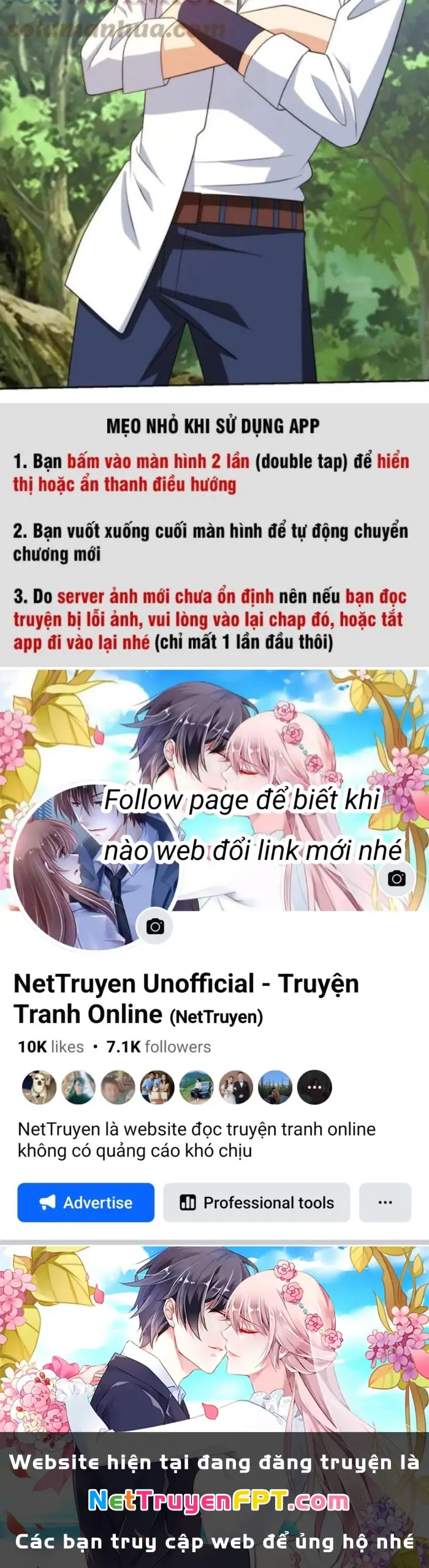 Mắt Phải Của Ta Là Thần Cấp Máy Tính Chapter 216 - Trang 29