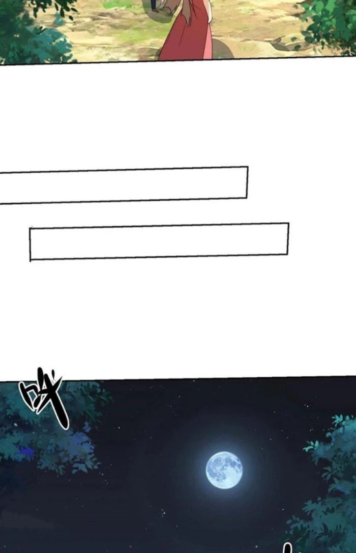 Mắt Phải Của Ta Là Thần Cấp Máy Tính Chapter 217 - Trang 16