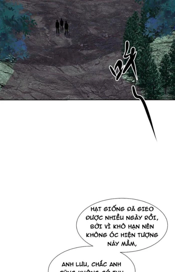 Mắt Phải Của Ta Là Thần Cấp Máy Tính Chapter 217 - Trang 18