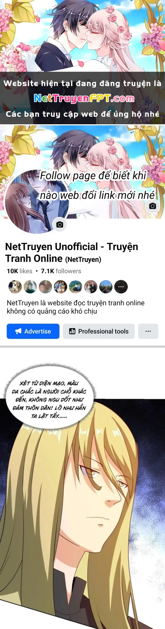 Mắt Phải Của Ta Là Thần Cấp Máy Tính Chapter 217 - Trang 2