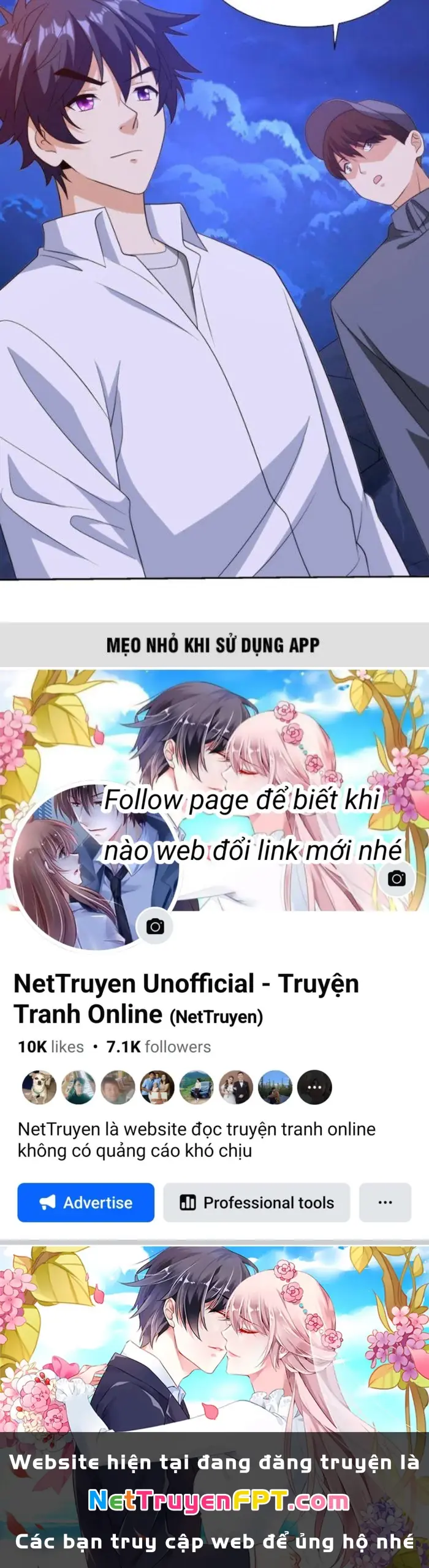 Mắt Phải Của Ta Là Thần Cấp Máy Tính Chapter 217 - Trang 28