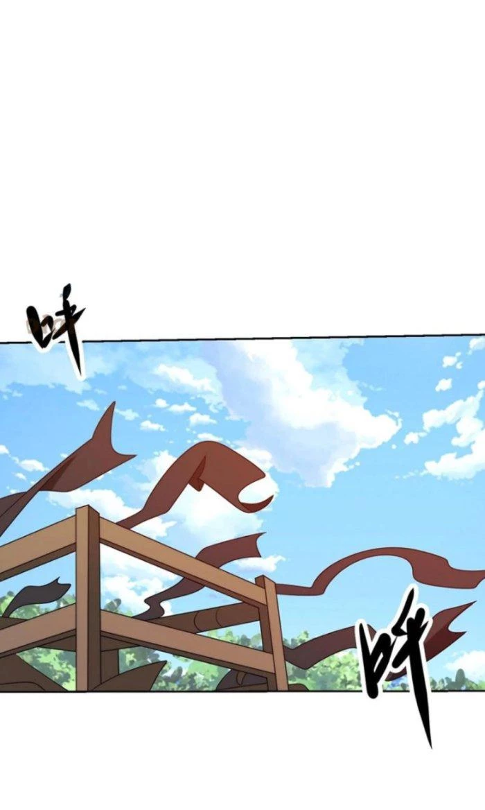 Mắt Phải Của Ta Là Thần Cấp Máy Tính Chapter 218 - Trang 24