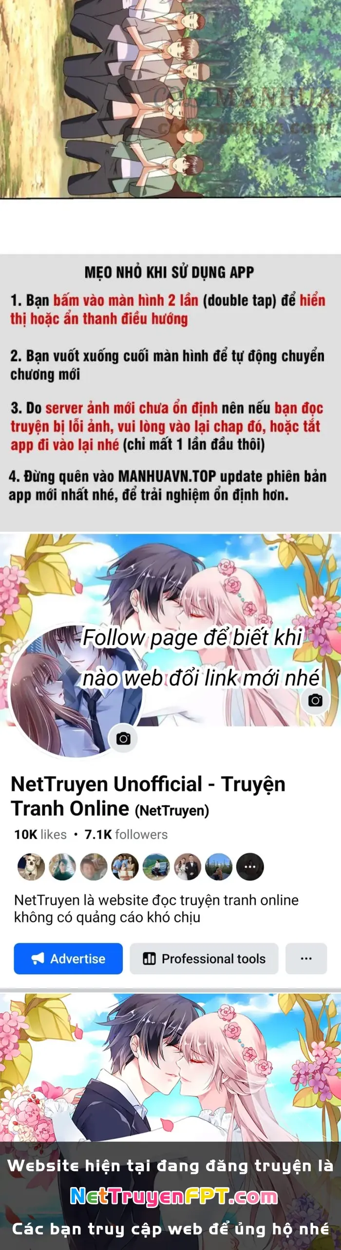 Mắt Phải Của Ta Là Thần Cấp Máy Tính Chapter 218 - Trang 31