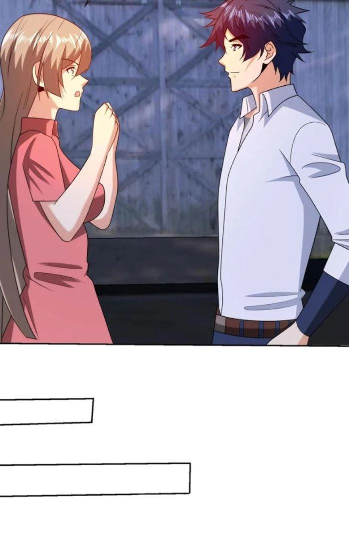 Mắt Phải Của Ta Là Thần Cấp Máy Tính Chapter 218 - Trang 5