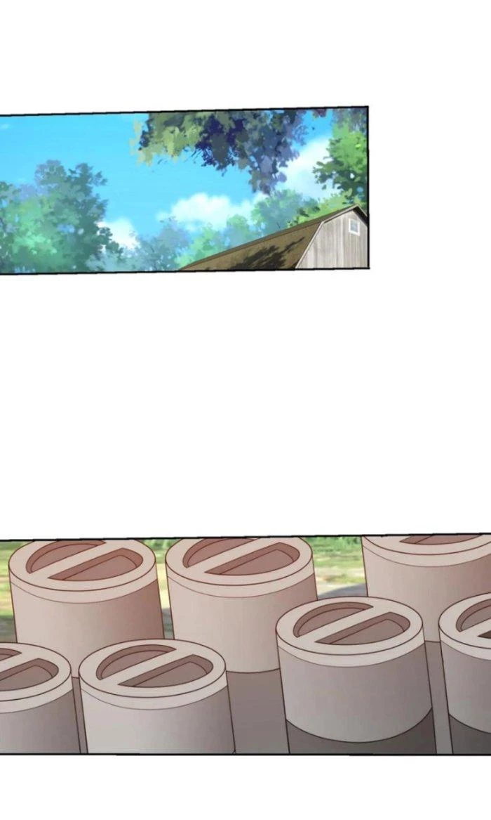 Mắt Phải Của Ta Là Thần Cấp Máy Tính Chapter 218 - Trang 6