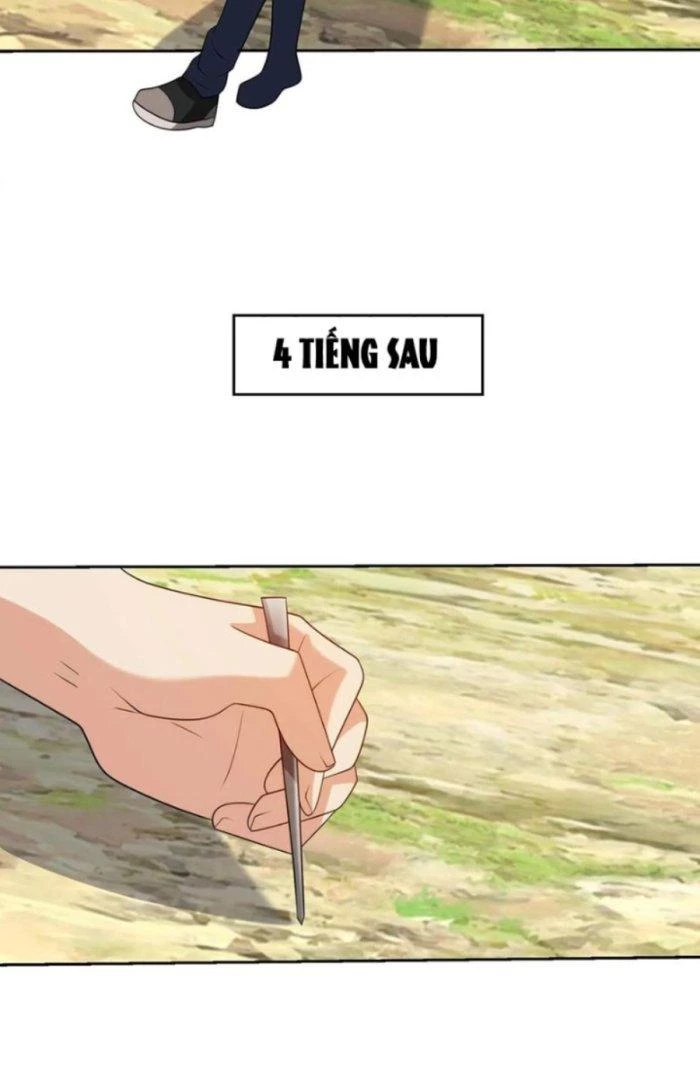 Mắt Phải Của Ta Là Thần Cấp Máy Tính Chapter 219 - Trang 15