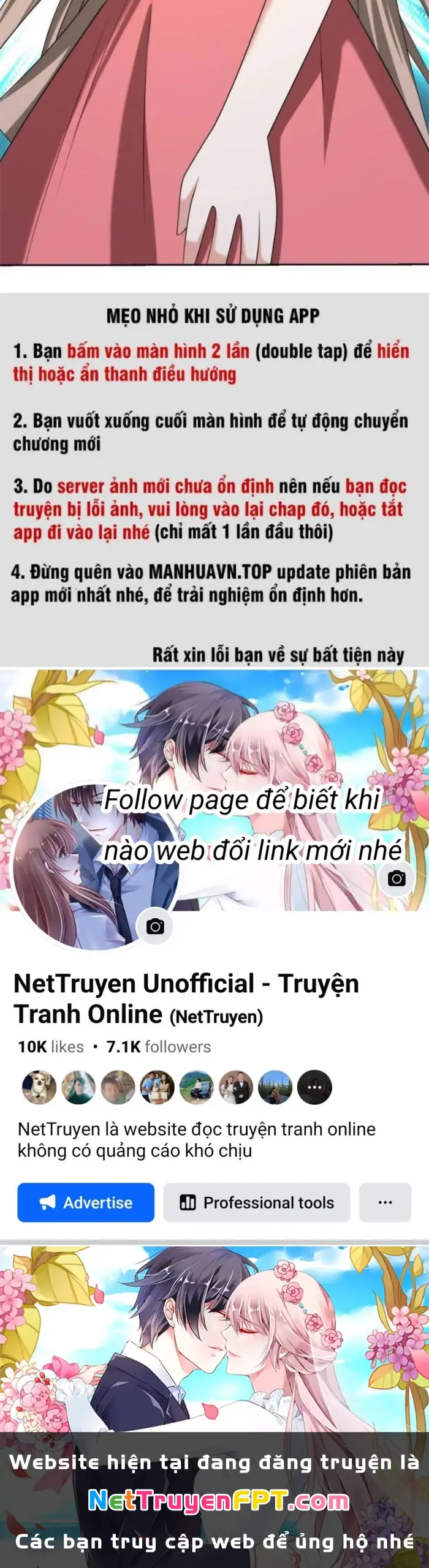 Mắt Phải Của Ta Là Thần Cấp Máy Tính Chapter 219 - Trang 32
