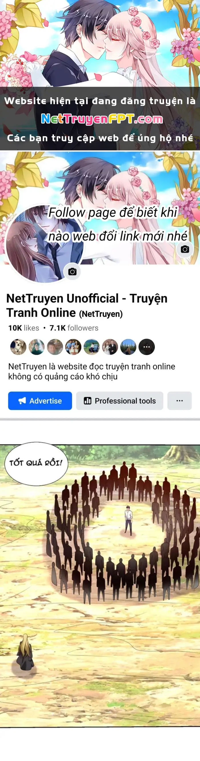 Mắt Phải Của Ta Là Thần Cấp Máy Tính Chapter 220 - Trang 2
