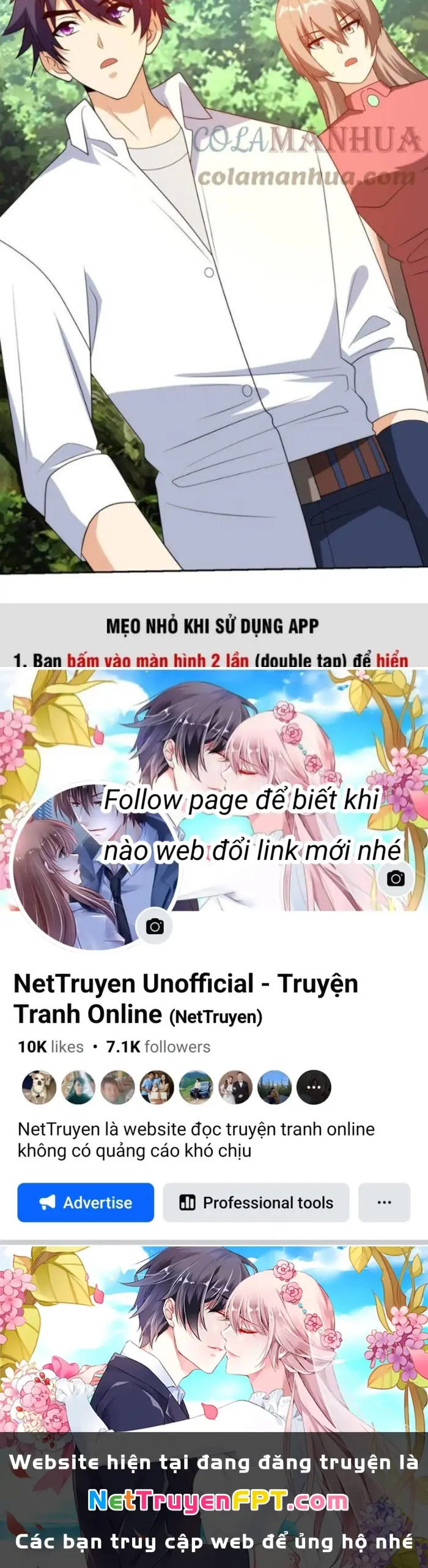 Mắt Phải Của Ta Là Thần Cấp Máy Tính Chapter 220 - Trang 31