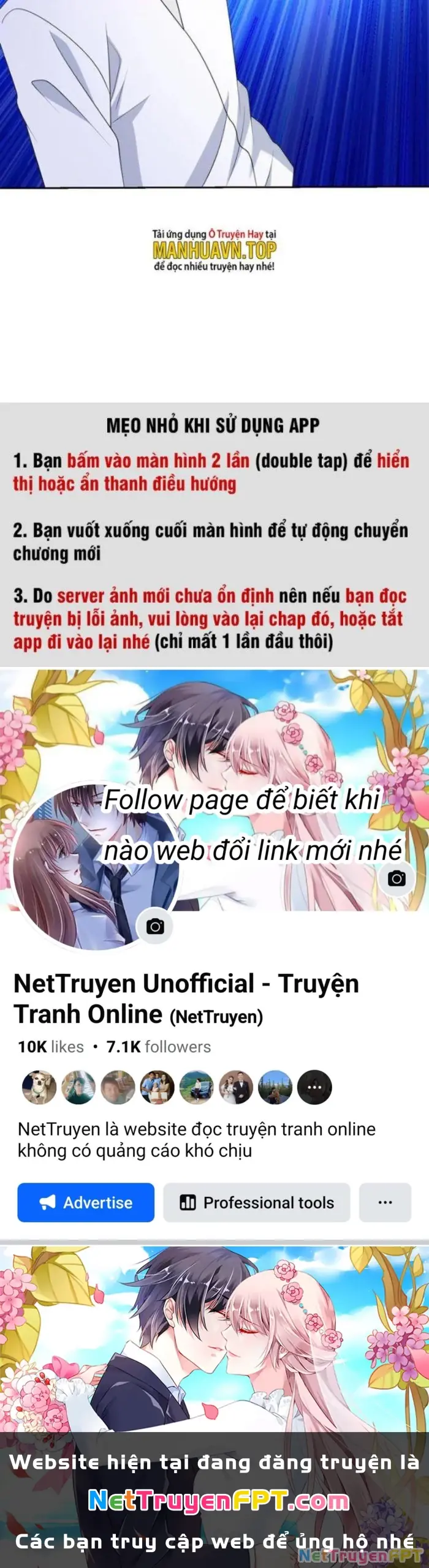 Mắt Phải Của Ta Là Thần Cấp Máy Tính Chapter 221 - Trang 29