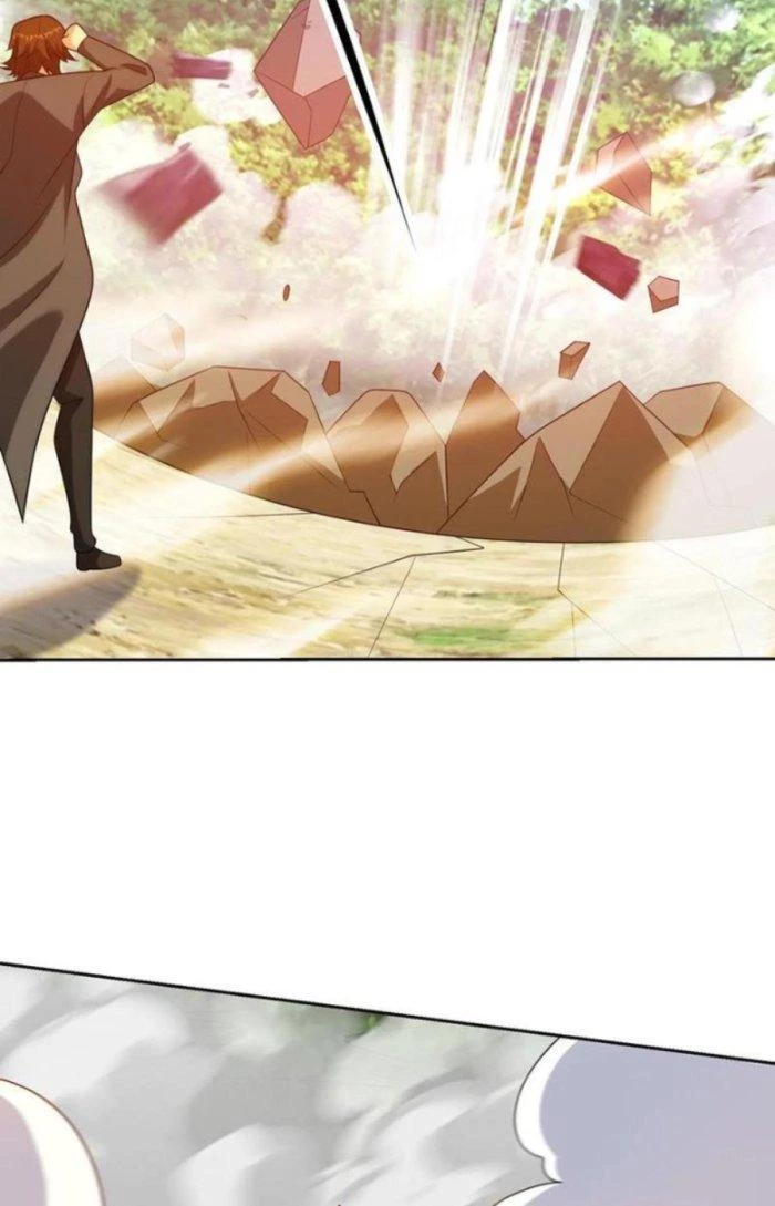Mắt Phải Của Ta Là Thần Cấp Máy Tính Chapter 222 - Trang 18