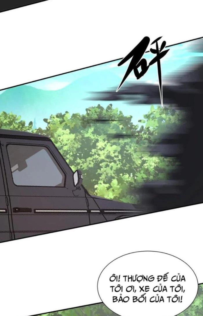 Mắt Phải Của Ta Là Thần Cấp Máy Tính Chapter 223 - Trang 11