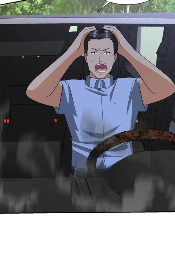 Mắt Phải Của Ta Là Thần Cấp Máy Tính Chapter 223 - Trang 12