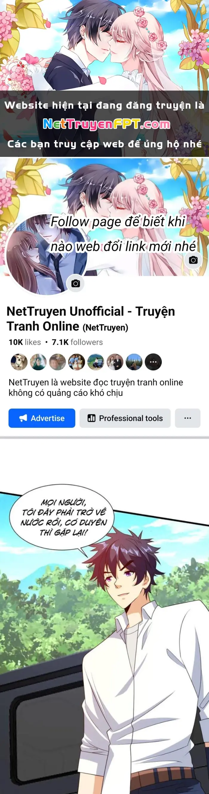 Mắt Phải Của Ta Là Thần Cấp Máy Tính Chapter 223 - Trang 2