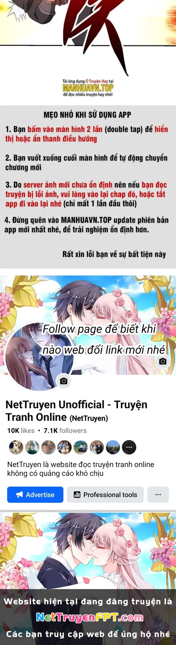Mắt Phải Của Ta Là Thần Cấp Máy Tính Chapter 223 - Trang 32