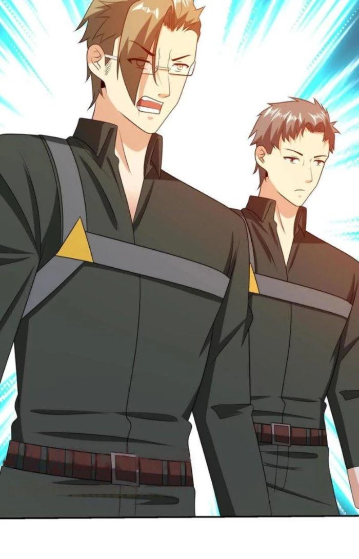 Mắt Phải Của Ta Là Thần Cấp Máy Tính Chapter 224 - Trang 19