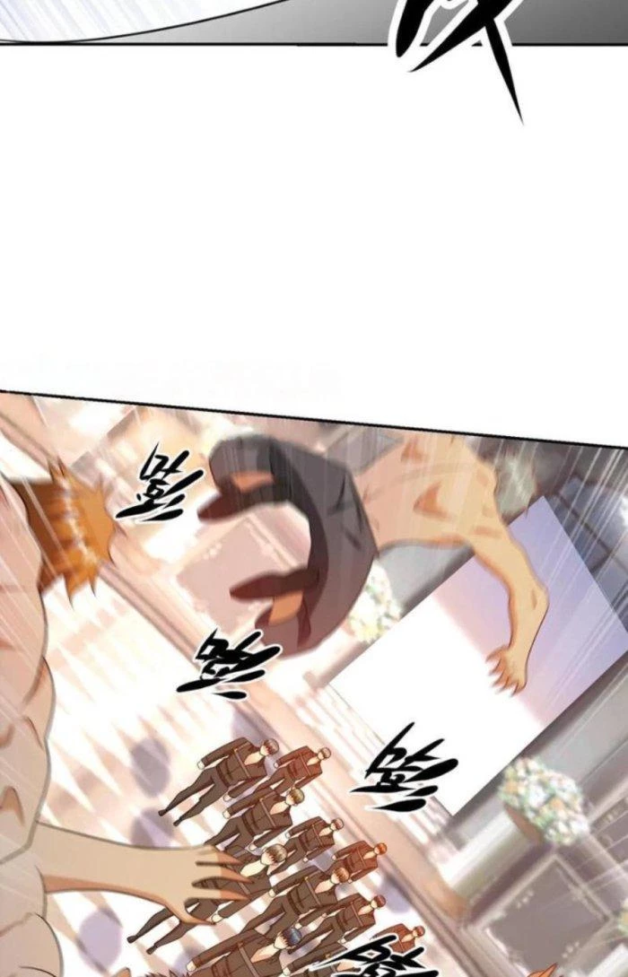 Mắt Phải Của Ta Là Thần Cấp Máy Tính Chapter 224 - Trang 24
