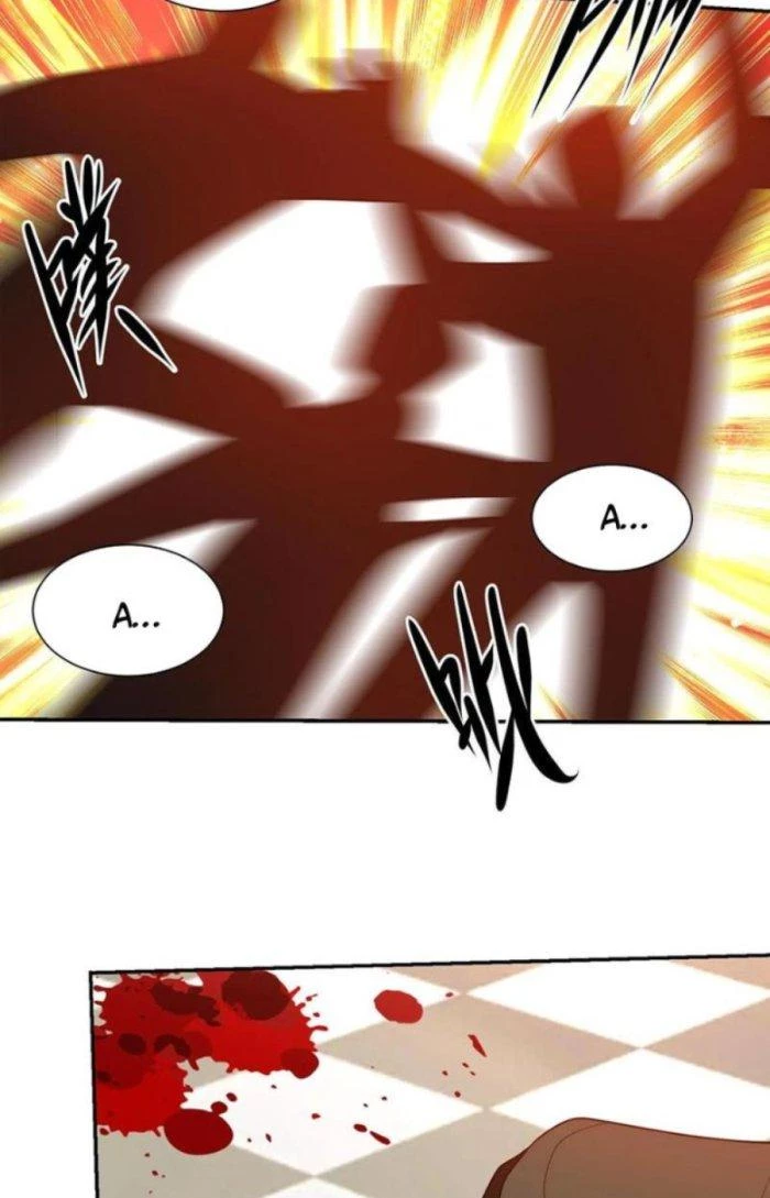 Mắt Phải Của Ta Là Thần Cấp Máy Tính Chapter 224 - Trang 27