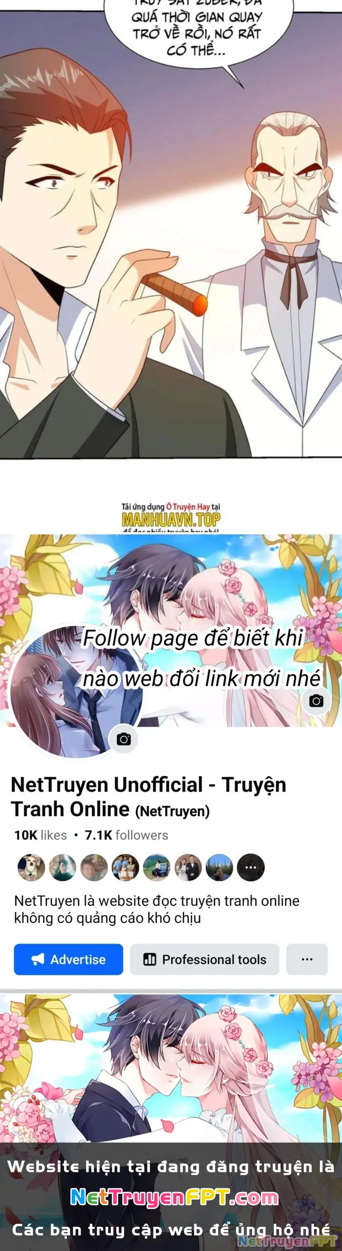 Mắt Phải Của Ta Là Thần Cấp Máy Tính Chapter 224 - Trang 30