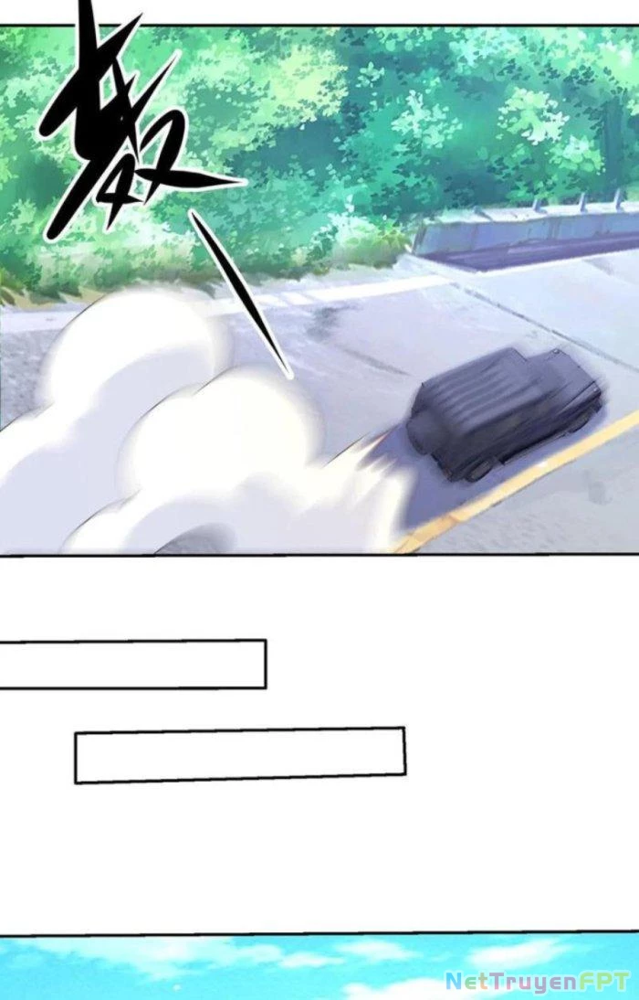 Mắt Phải Của Ta Là Thần Cấp Máy Tính Chapter 224 - Trang 9