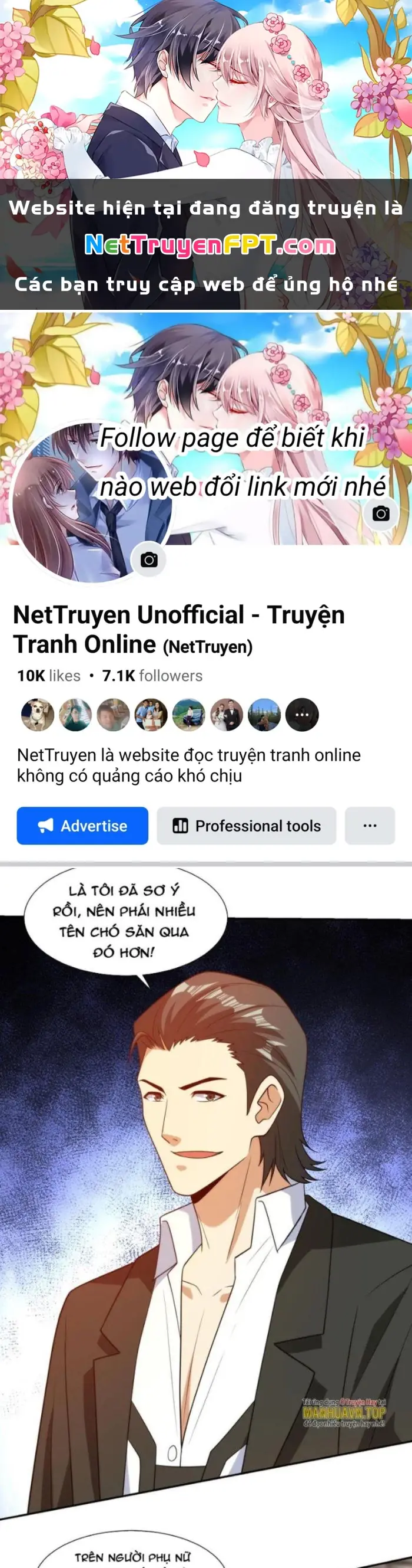 Mắt Phải Của Ta Là Thần Cấp Máy Tính Chapter 225 - Trang 2