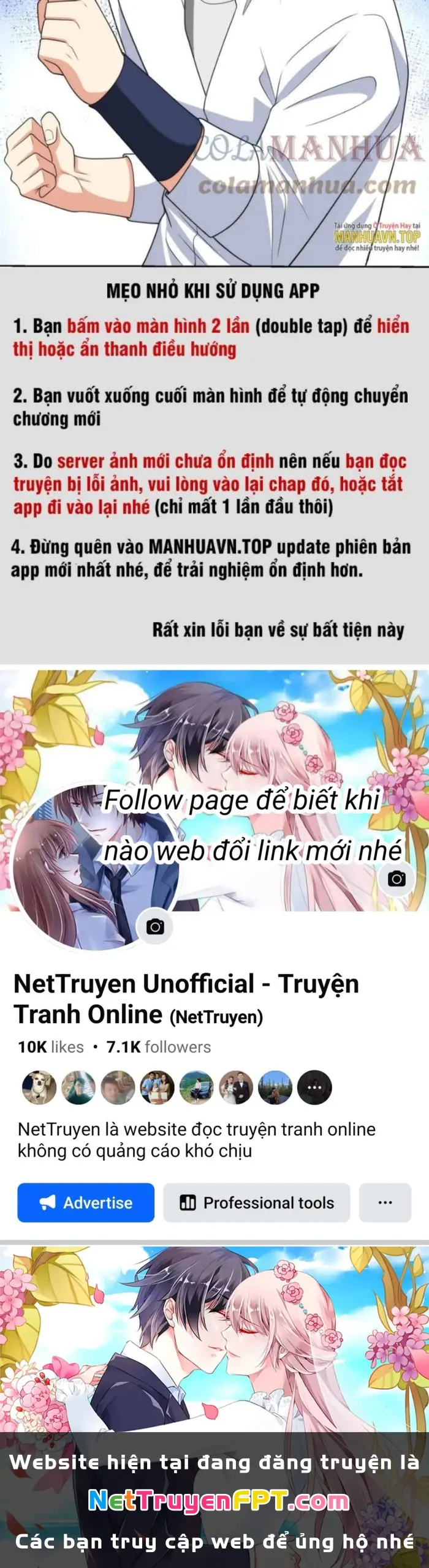 Mắt Phải Của Ta Là Thần Cấp Máy Tính Chapter 225 - Trang 44