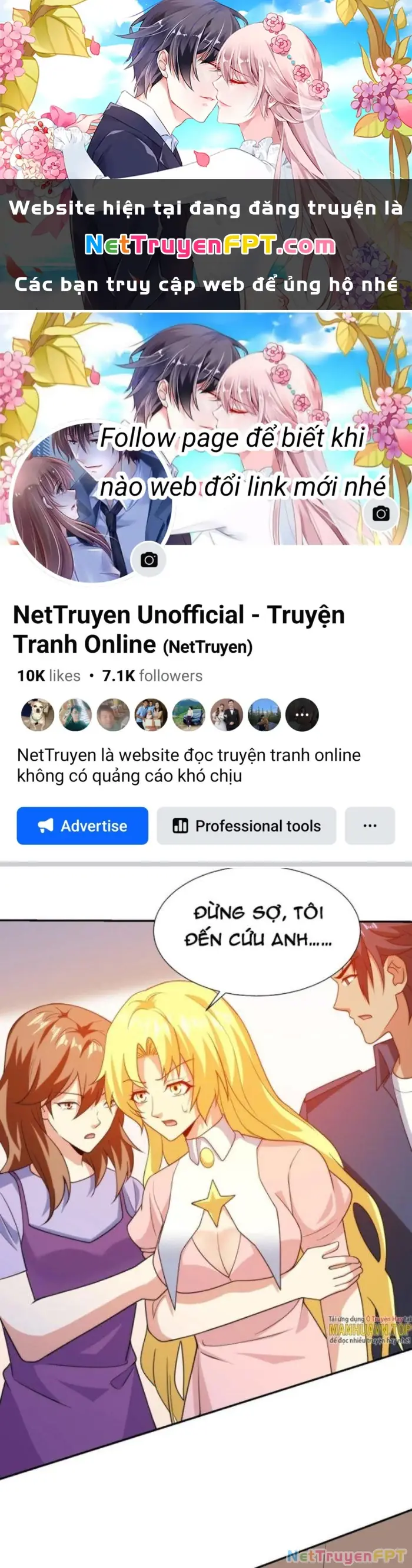 Mắt Phải Của Ta Là Thần Cấp Máy Tính Chapter 226 - Trang 2