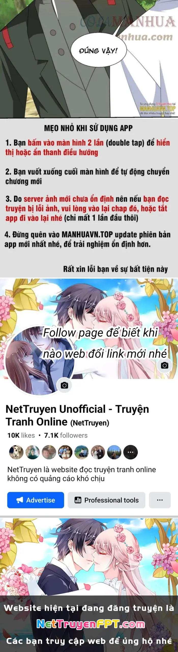 Mắt Phải Của Ta Là Thần Cấp Máy Tính Chapter 226 - Trang 31