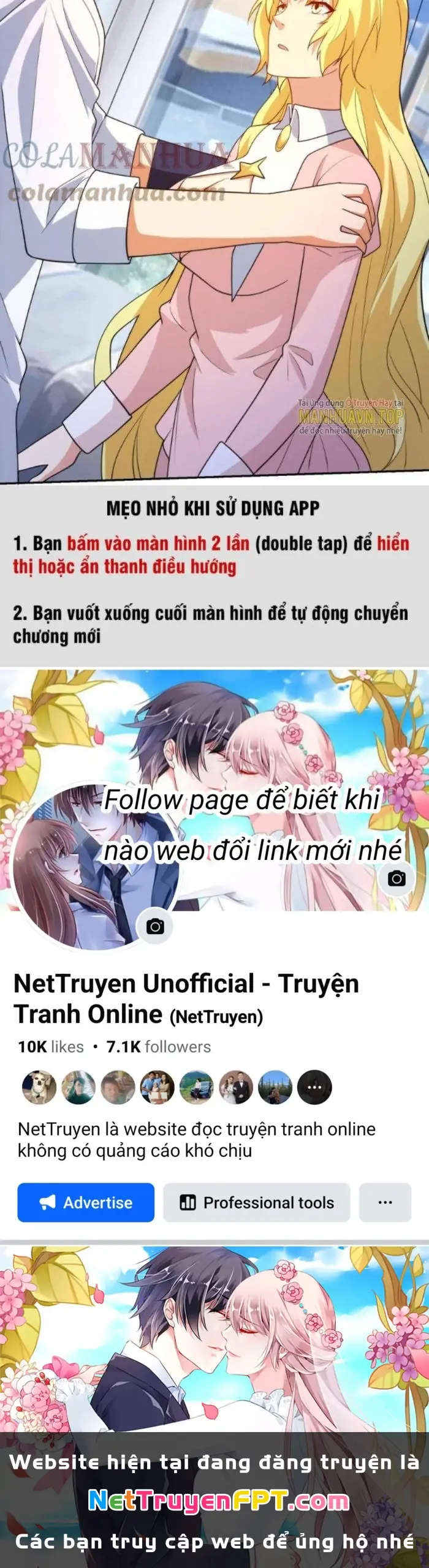 Mắt Phải Của Ta Là Thần Cấp Máy Tính Chapter 227 - Trang 33