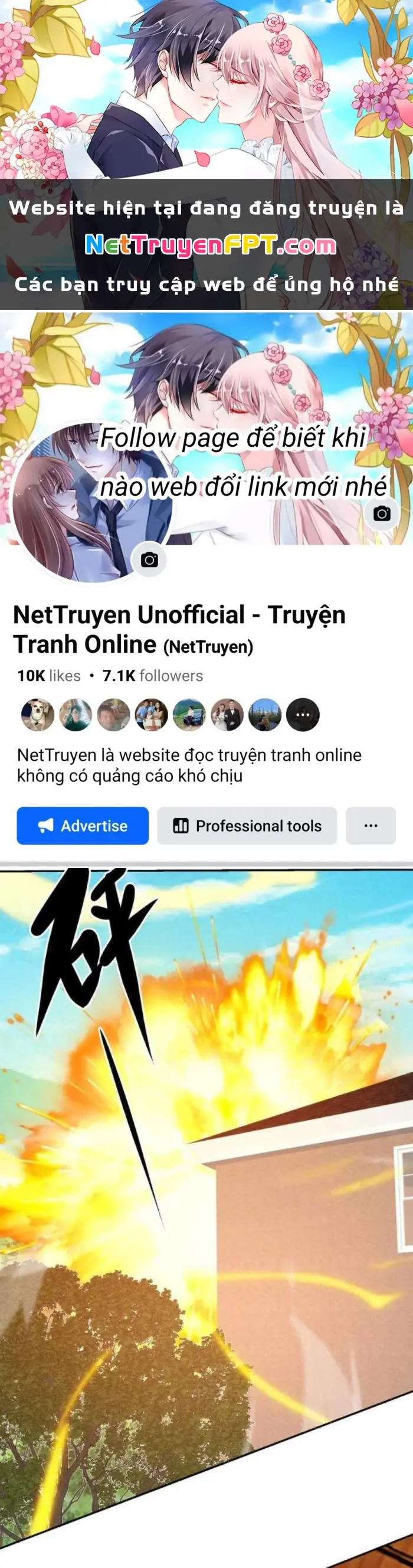 Mắt Phải Của Ta Là Thần Cấp Máy Tính Chapter 228 - Trang 2