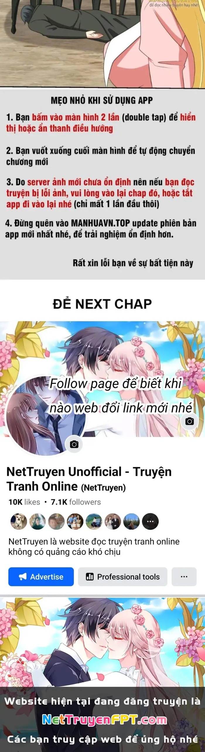 Mắt Phải Của Ta Là Thần Cấp Máy Tính Chapter 228 - Trang 29