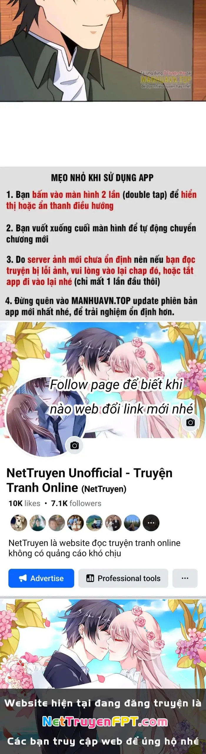 Mắt Phải Của Ta Là Thần Cấp Máy Tính Chapter 229 - Trang 27