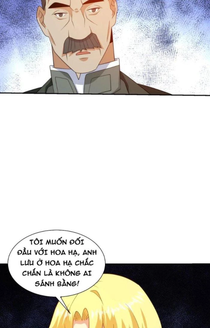 Mắt Phải Của Ta Là Thần Cấp Máy Tính Chapter 229 - Trang 7