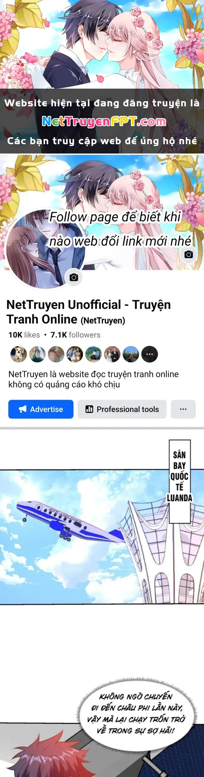 Mắt Phải Của Ta Là Thần Cấp Máy Tính Chapter 230 - Trang 2