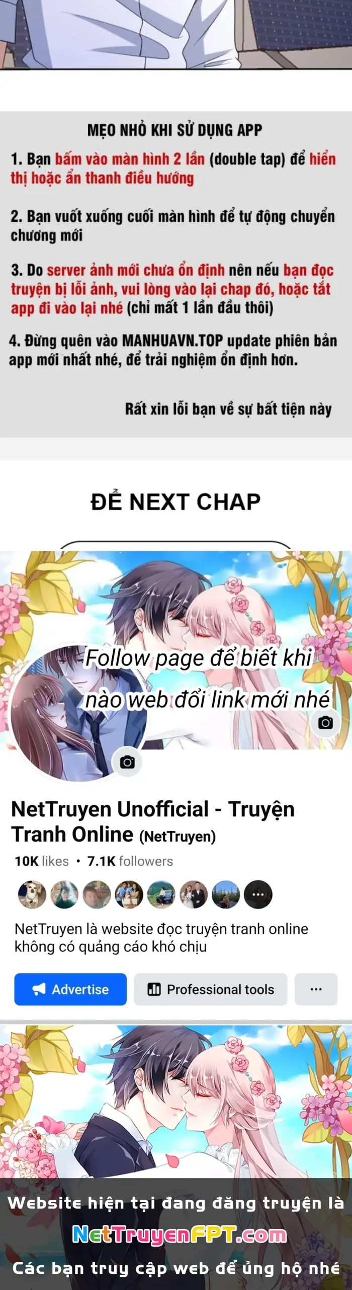 Mắt Phải Của Ta Là Thần Cấp Máy Tính Chapter 230 - Trang 28
