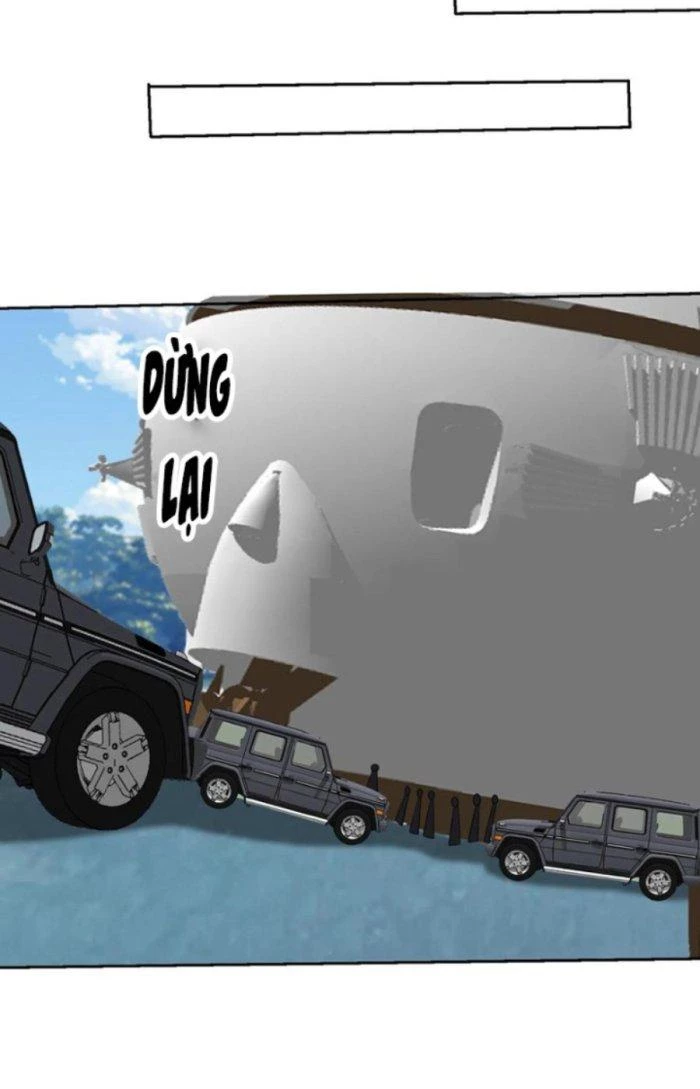 Mắt Phải Của Ta Là Thần Cấp Máy Tính Chapter 231 - Trang 13
