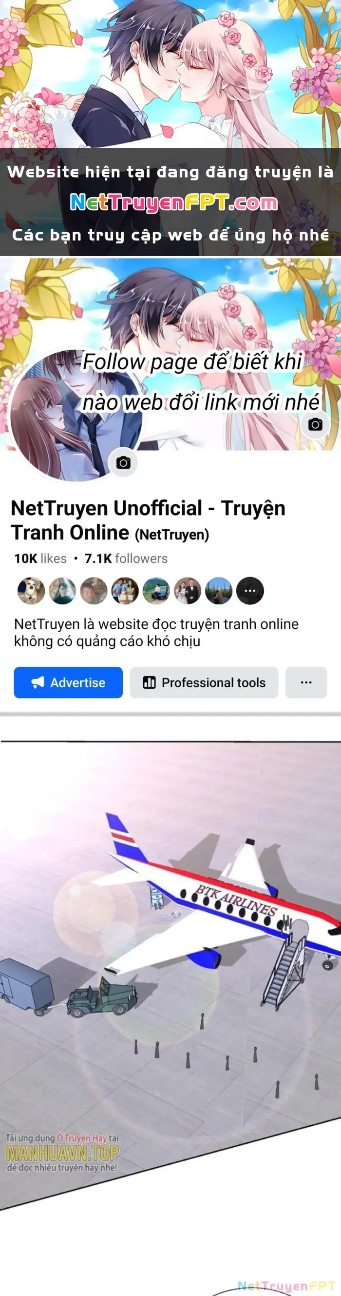 Mắt Phải Của Ta Là Thần Cấp Máy Tính Chapter 231 - Trang 2