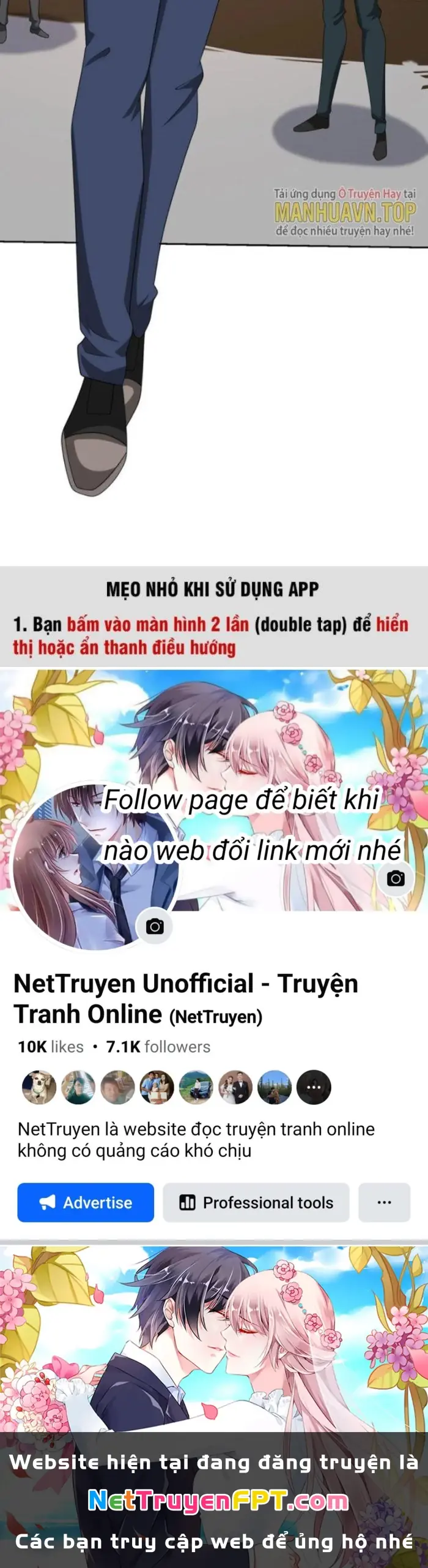Mắt Phải Của Ta Là Thần Cấp Máy Tính Chapter 231 - Trang 28