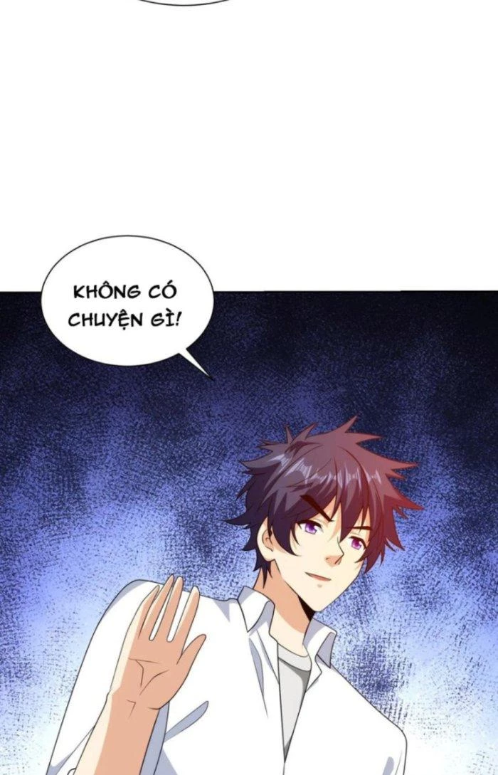 Mắt Phải Của Ta Là Thần Cấp Máy Tính Chapter 231 - Trang 7