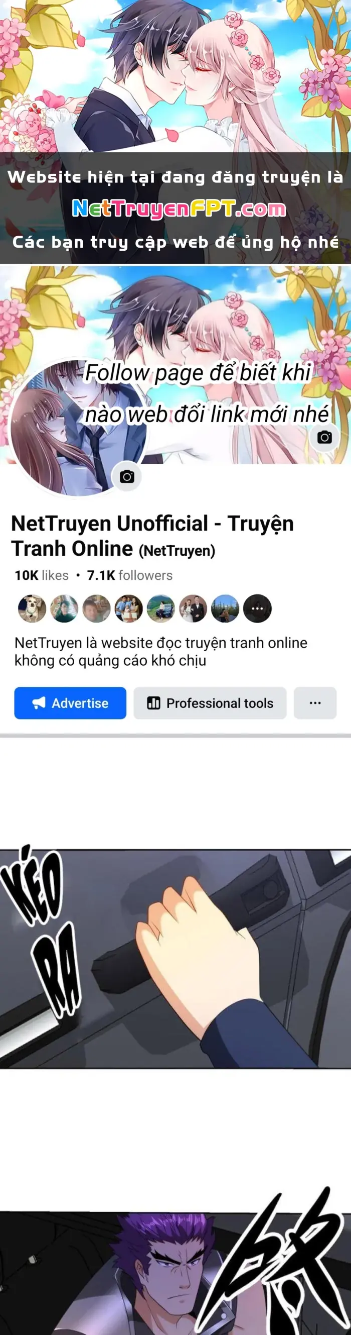 Mắt Phải Của Ta Là Thần Cấp Máy Tính Chapter 232 - Trang 2