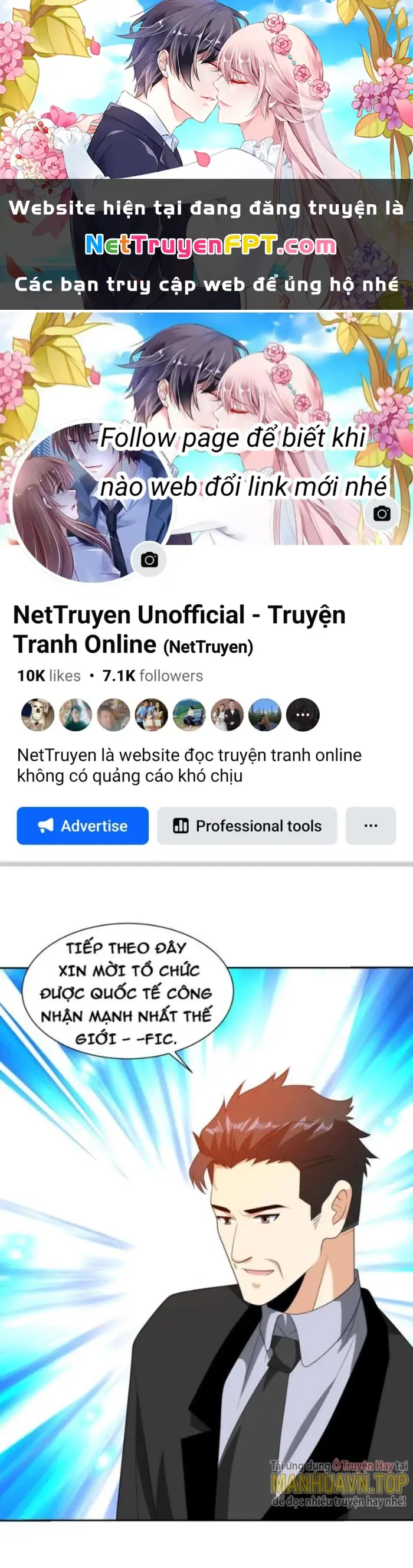 Mắt Phải Của Ta Là Thần Cấp Máy Tính Chapter 233 - Trang 2