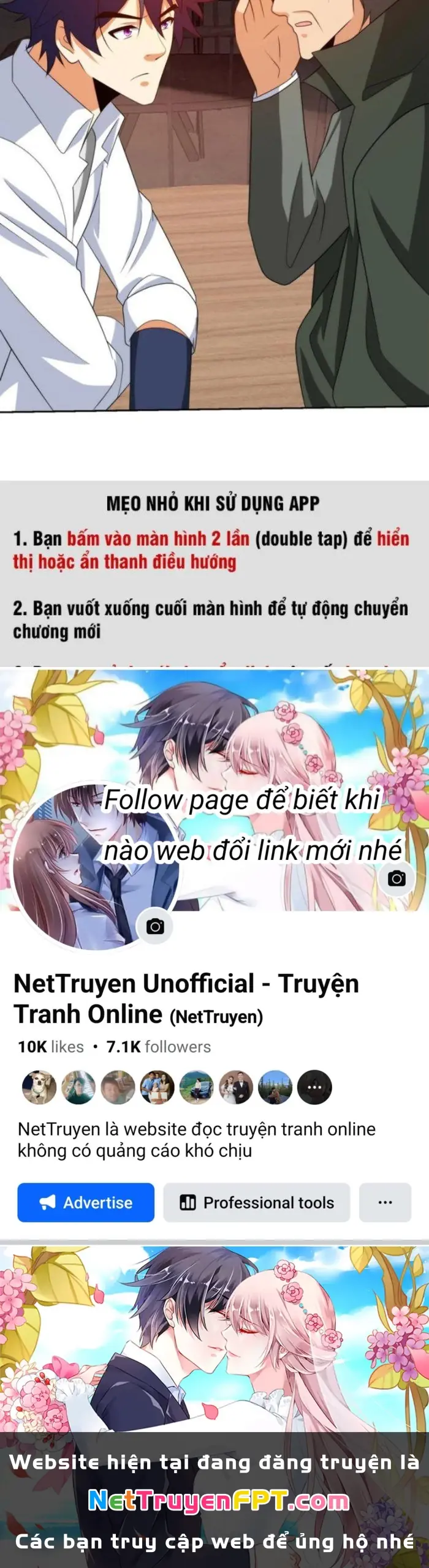 Mắt Phải Của Ta Là Thần Cấp Máy Tính Chapter 233 - Trang 28