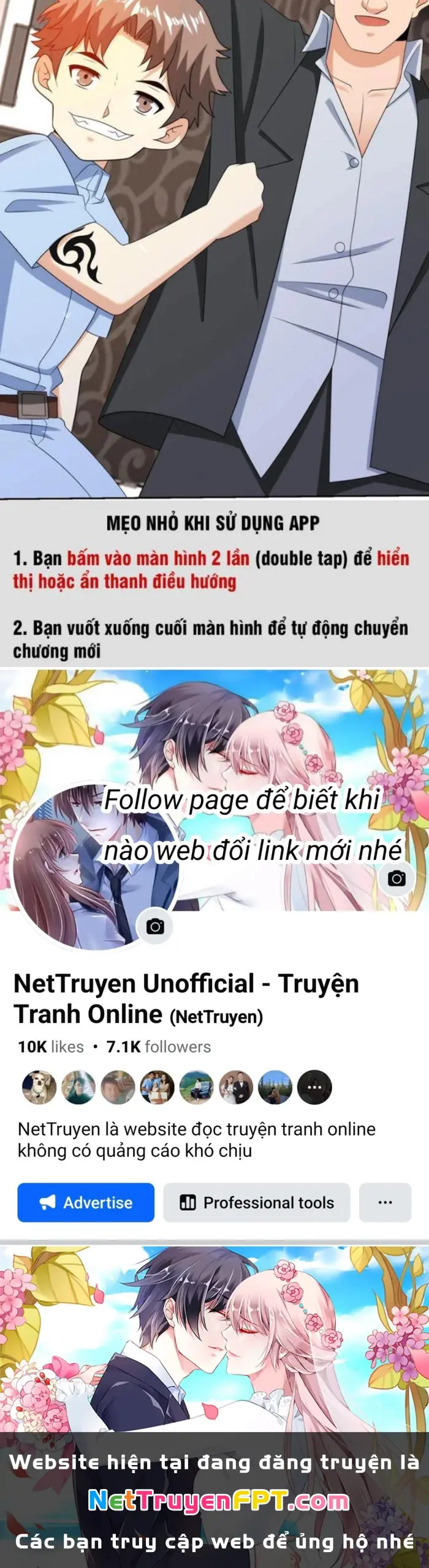 Mắt Phải Của Ta Là Thần Cấp Máy Tính Chapter 234 - Trang 28