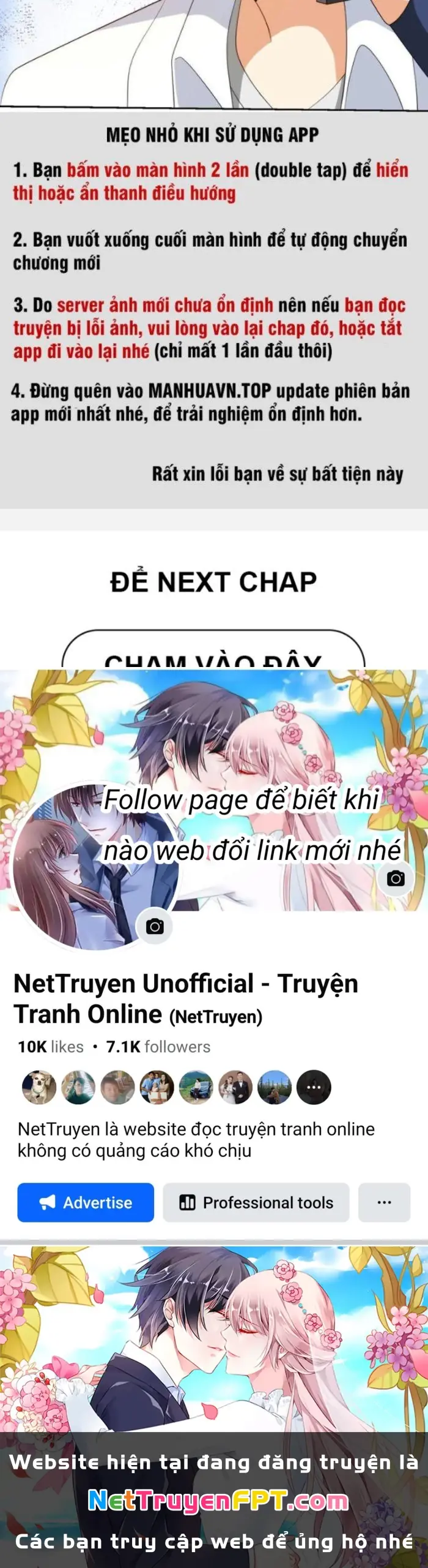 Mắt Phải Của Ta Là Thần Cấp Máy Tính Chapter 235 - Trang 26