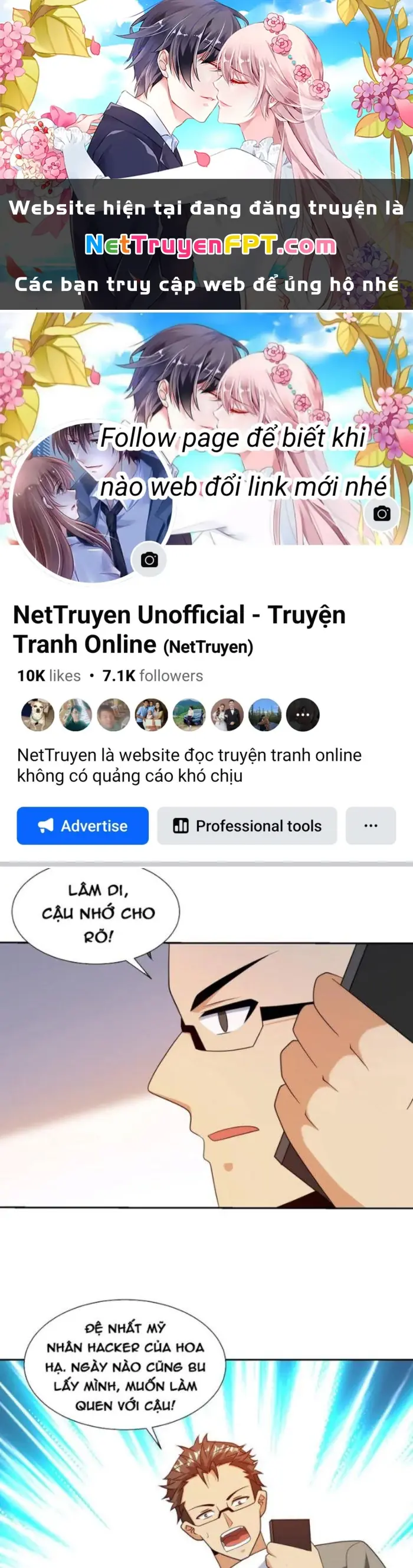 Mắt Phải Của Ta Là Thần Cấp Máy Tính Chapter 237 - Trang 2