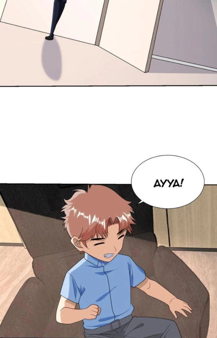 Mắt Phải Của Ta Là Thần Cấp Máy Tính Chapter 237 - Trang 20