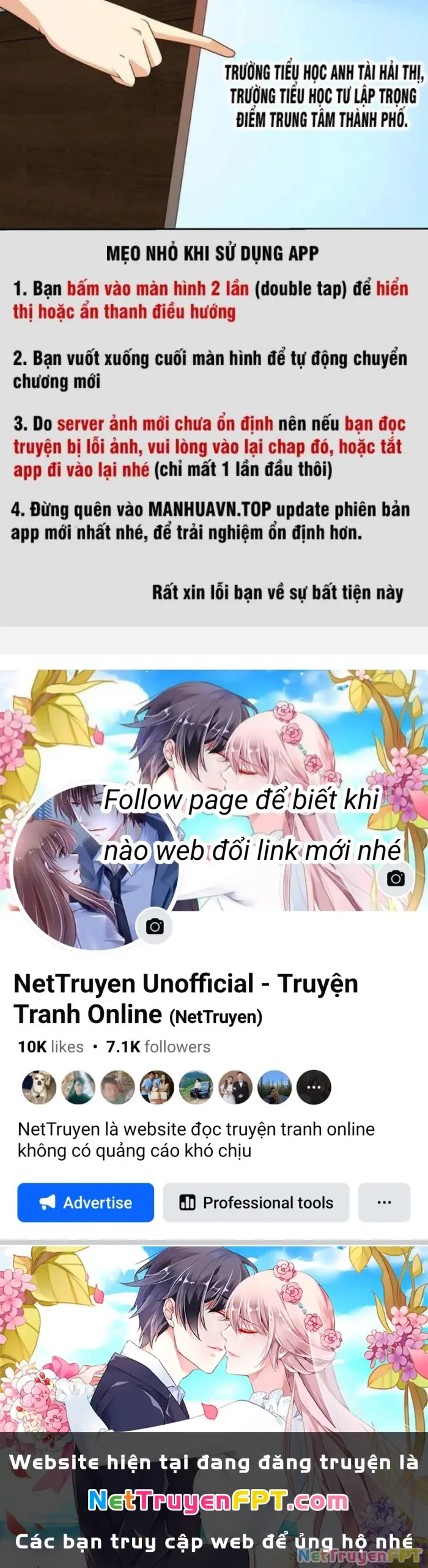 Mắt Phải Của Ta Là Thần Cấp Máy Tính Chapter 237 - Trang 29