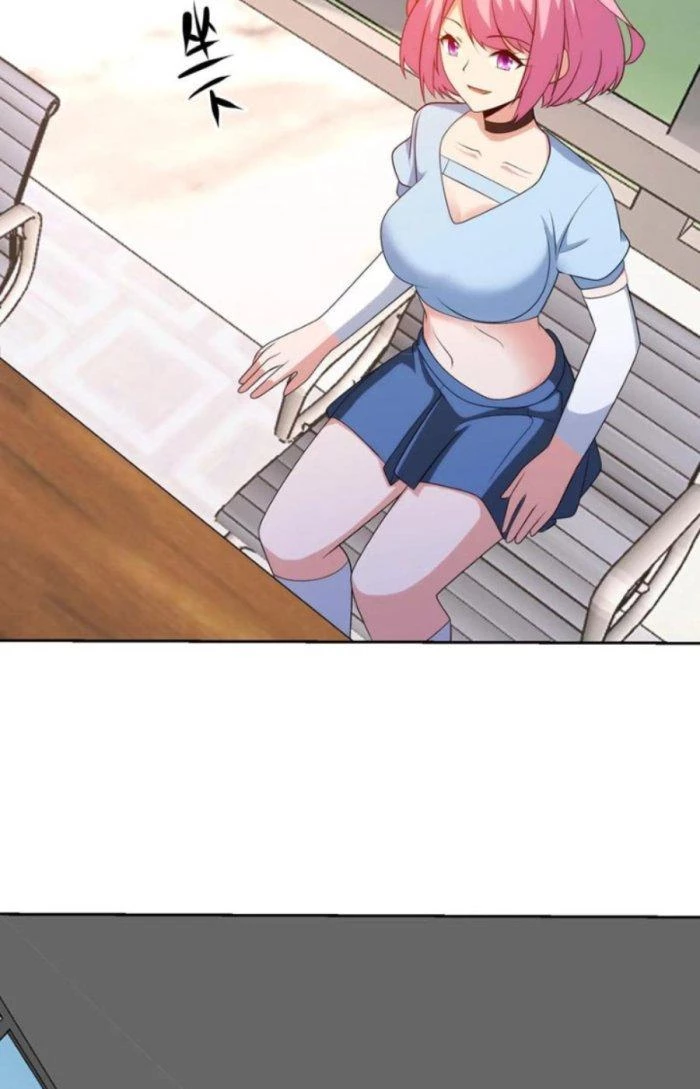 Mắt Phải Của Ta Là Thần Cấp Máy Tính Chapter 237 - Trang 9