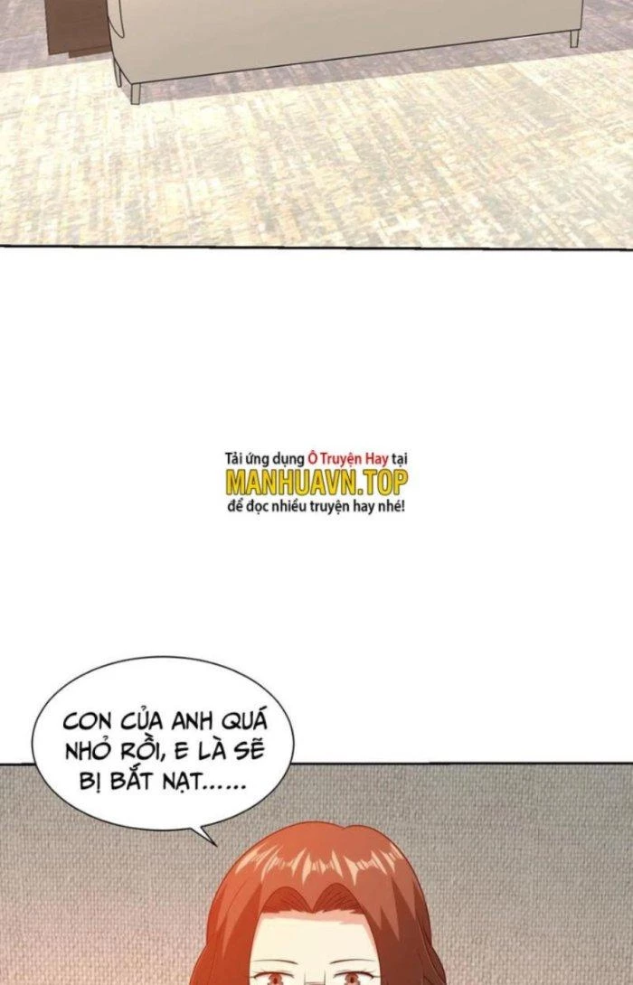 Mắt Phải Của Ta Là Thần Cấp Máy Tính Chapter 238 - Trang 18