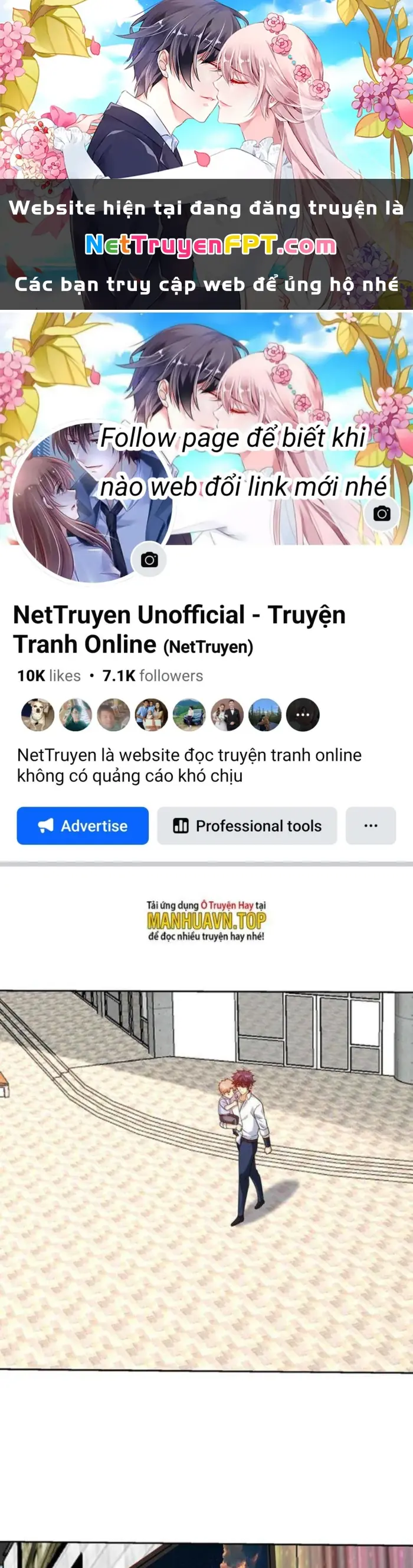 Mắt Phải Của Ta Là Thần Cấp Máy Tính Chapter 238 - Trang 2